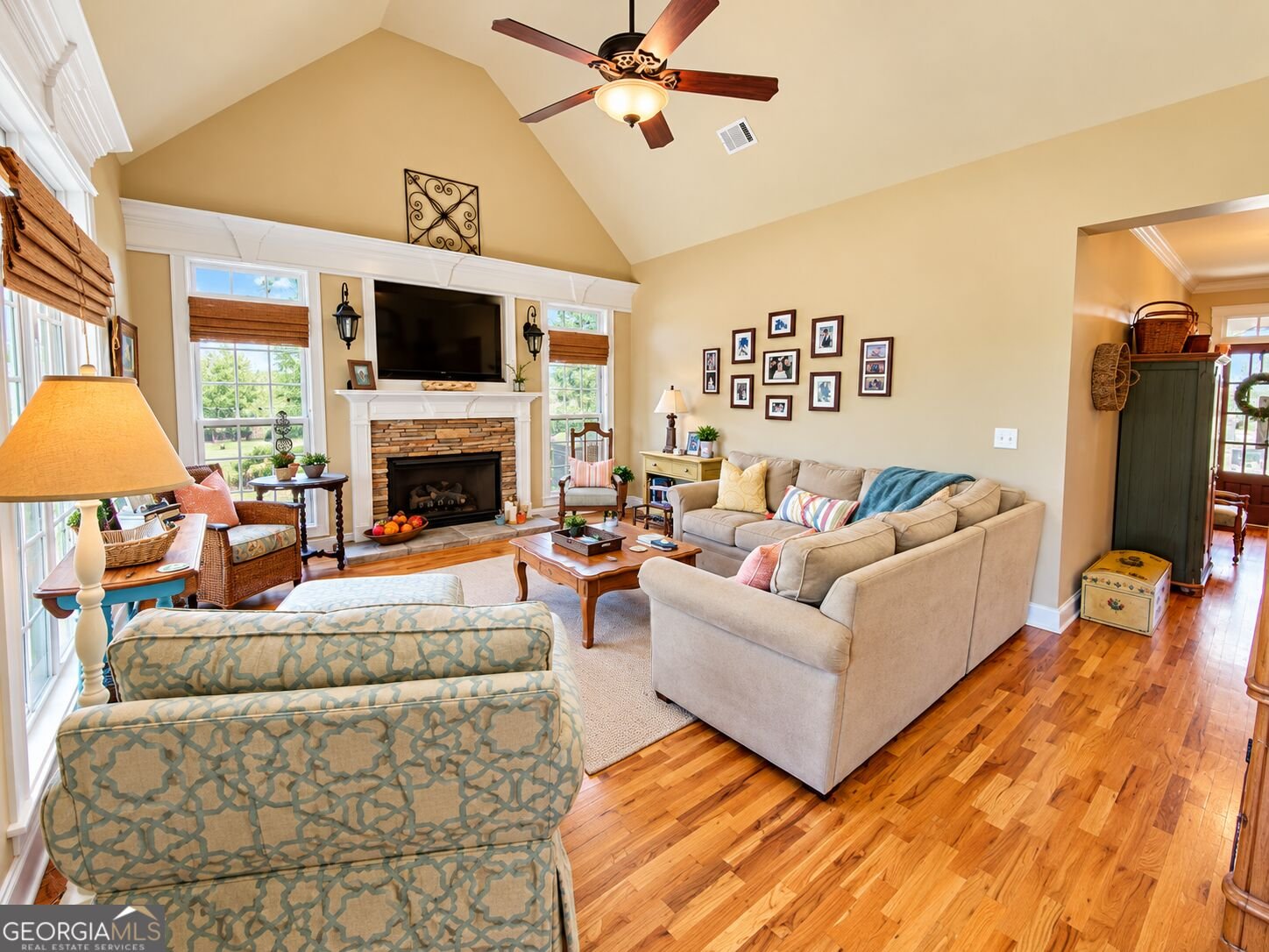 410 Sawtooth Court Kathleen - Photo 7
