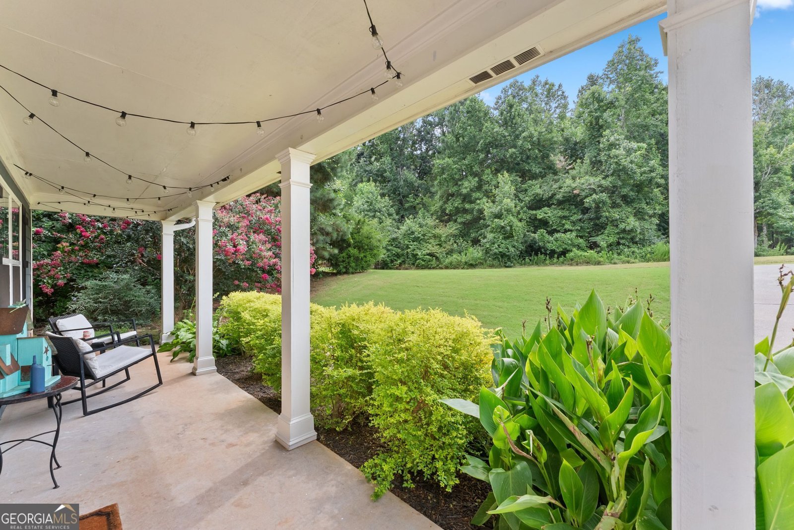 8817 Shallow Creek Trail Clermont - Photo 6