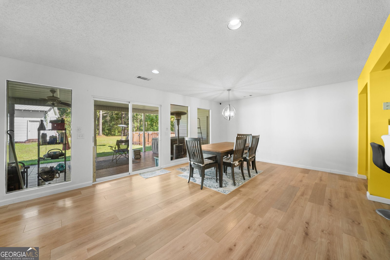1710 Friendship Church Road Statesboro - Photo 13