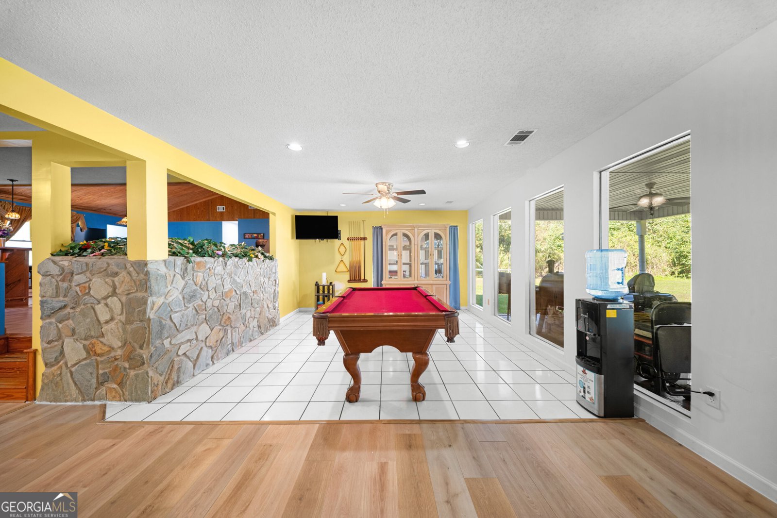 1710 Friendship Church Road Statesboro - Photo 14