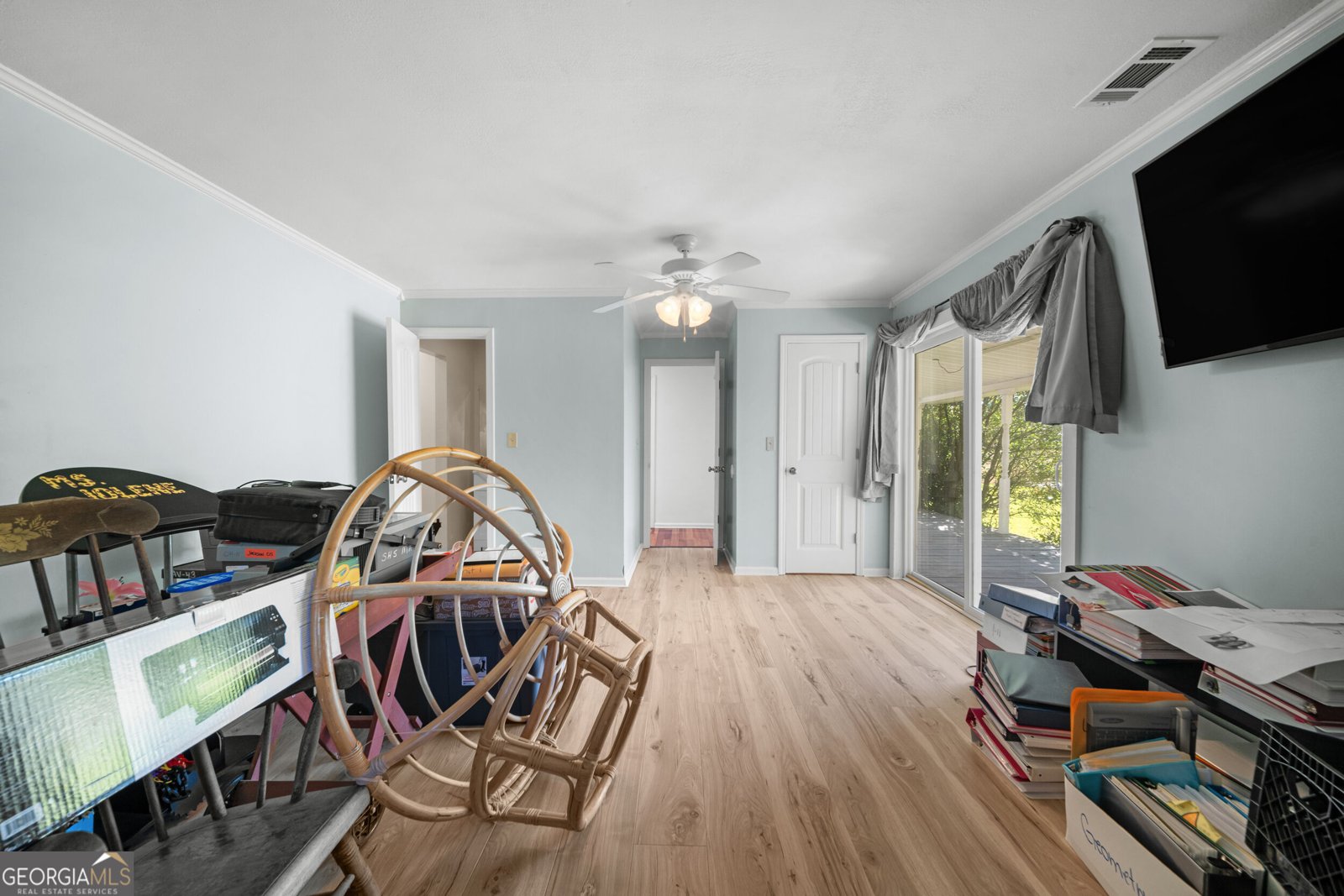 1710 Friendship Church Road Statesboro - Photo 15