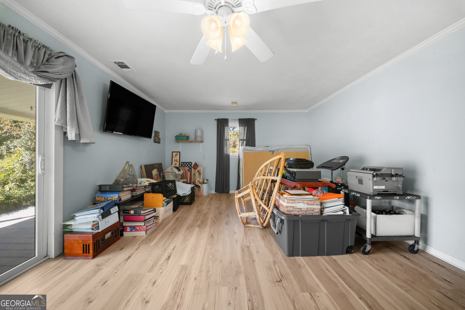 1710 Friendship Church Road Statesboro - Photo 16