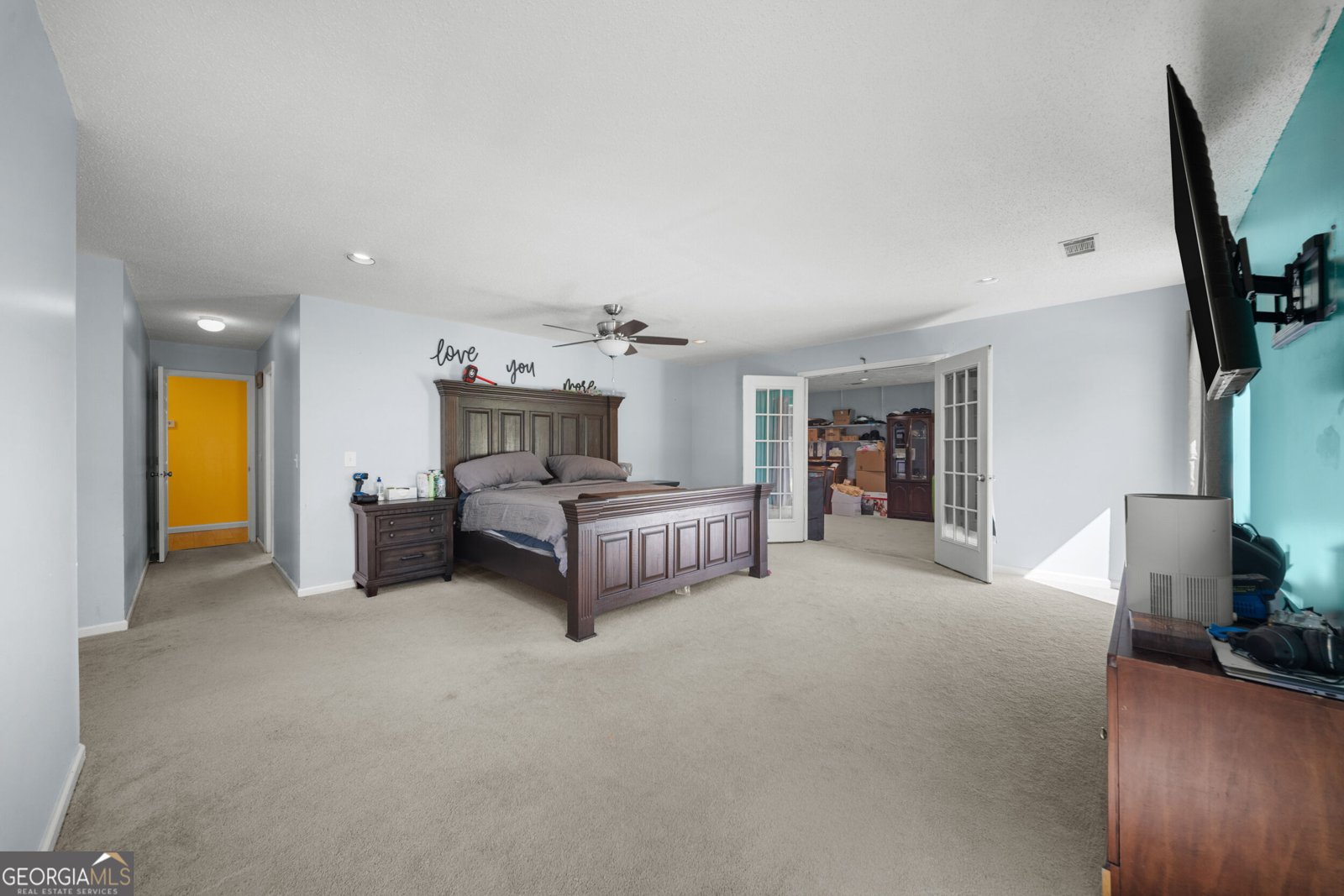 1710 Friendship Church Road Statesboro - Photo 18