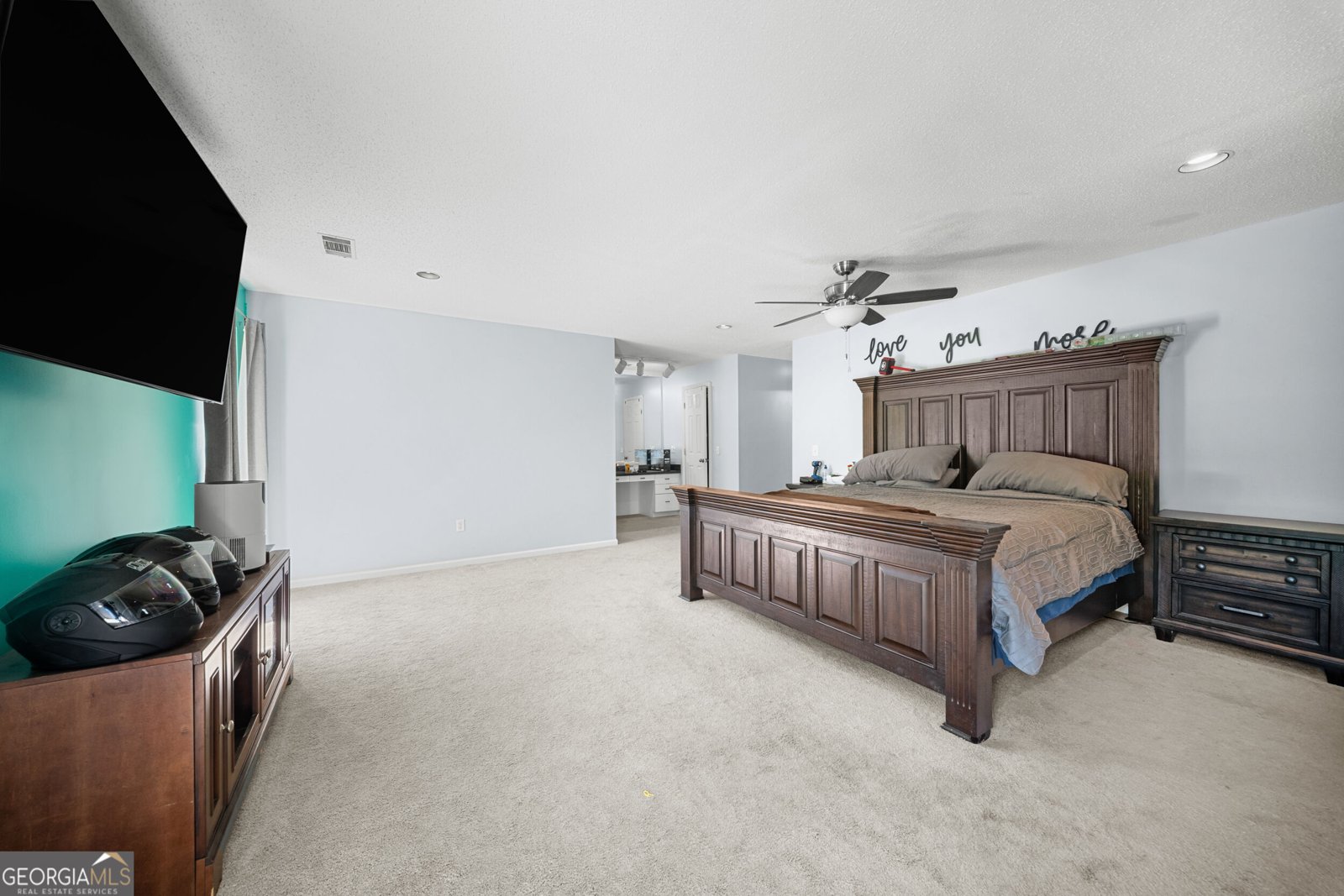 1710 Friendship Church Road Statesboro - Photo 19