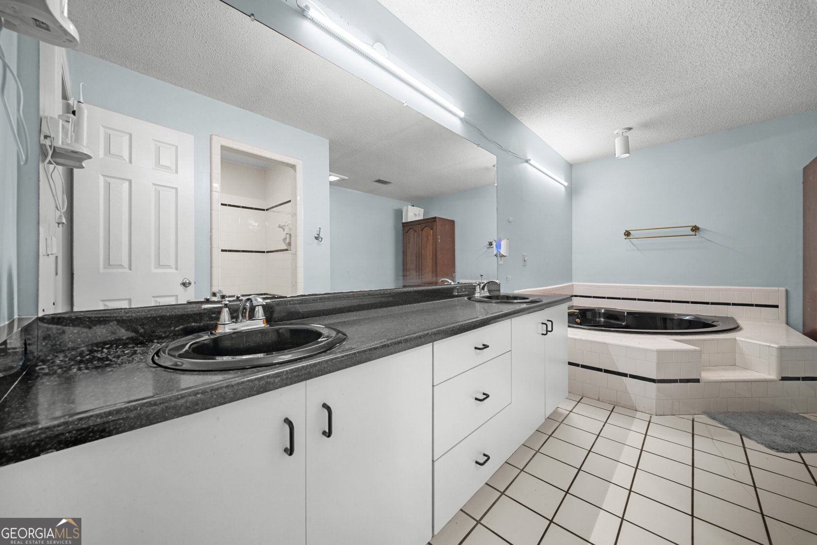 1710 Friendship Church Road Statesboro - Photo 21