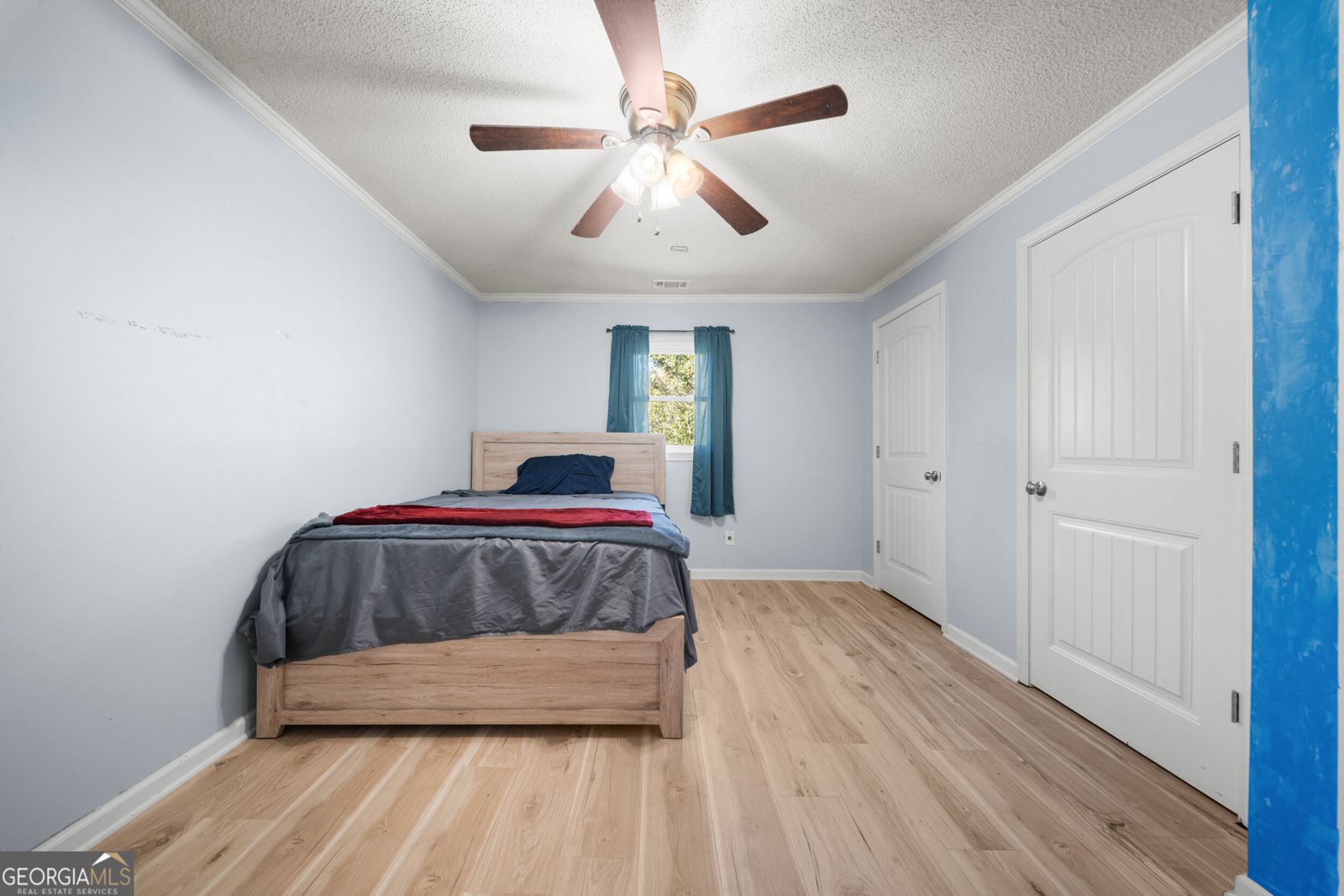 1710 Friendship Church Road Statesboro - Photo 23