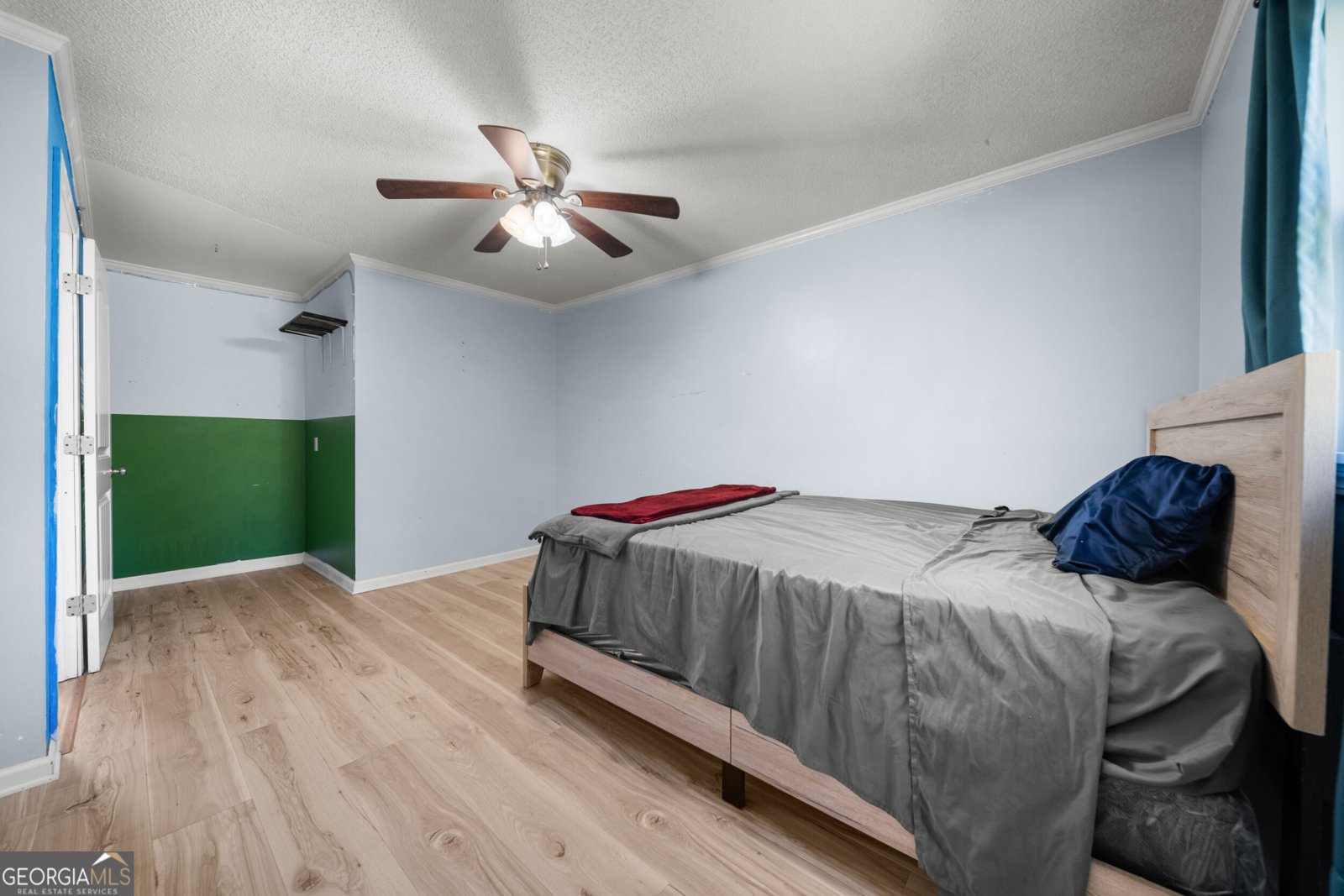 1710 Friendship Church Road Statesboro - Photo 24