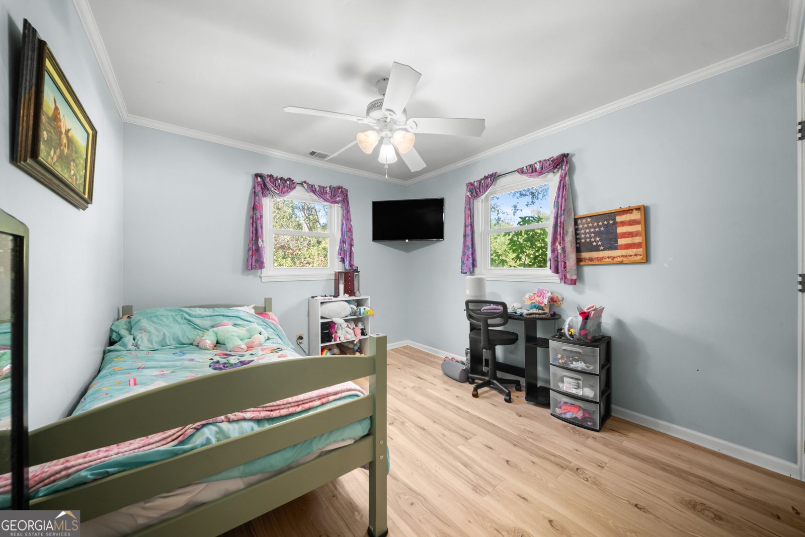 1710 Friendship Church Road Statesboro - Photo 27