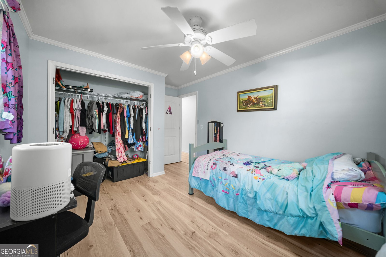1710 Friendship Church Road Statesboro - Photo 29