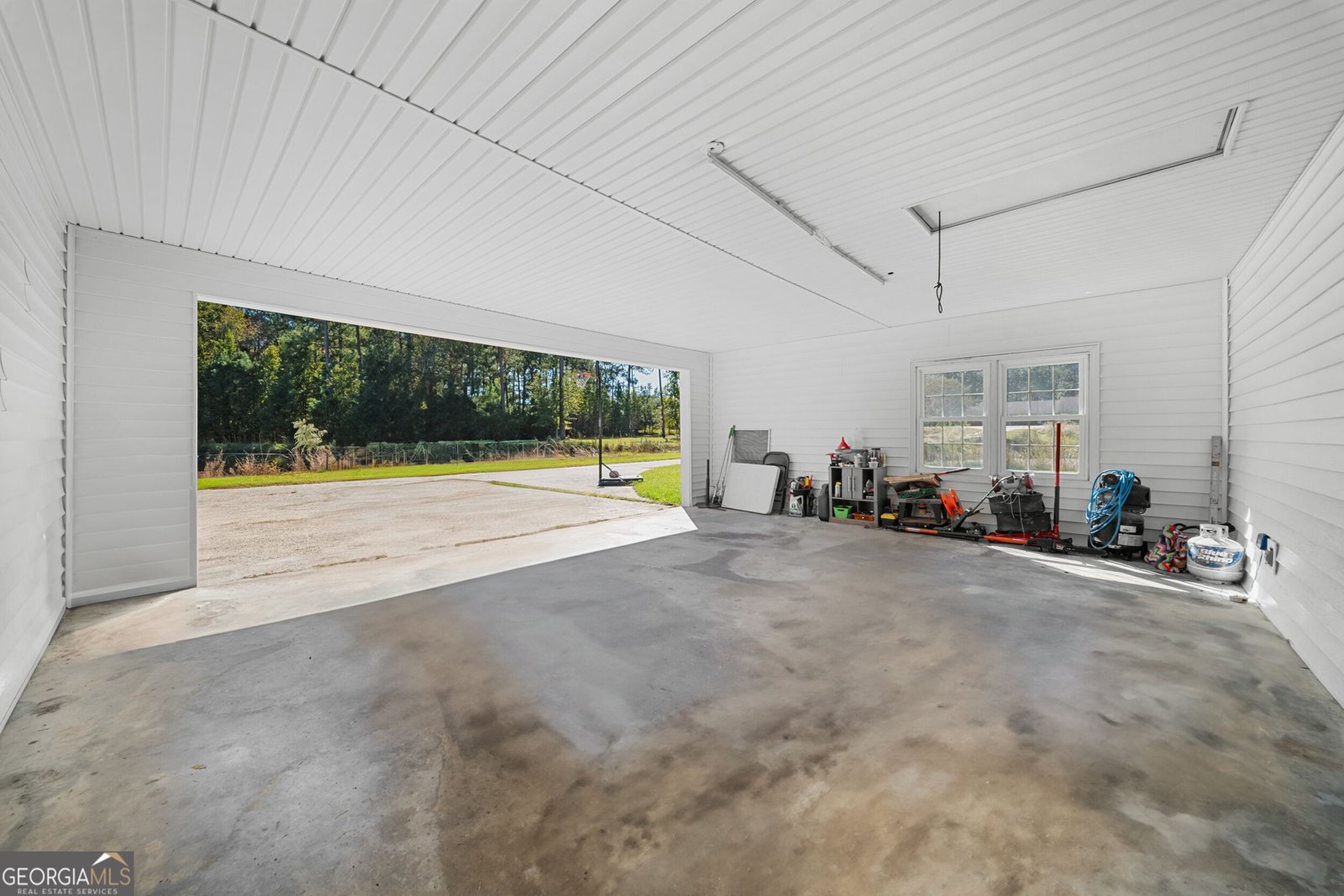 1710 Friendship Church Road Statesboro - Photo 31