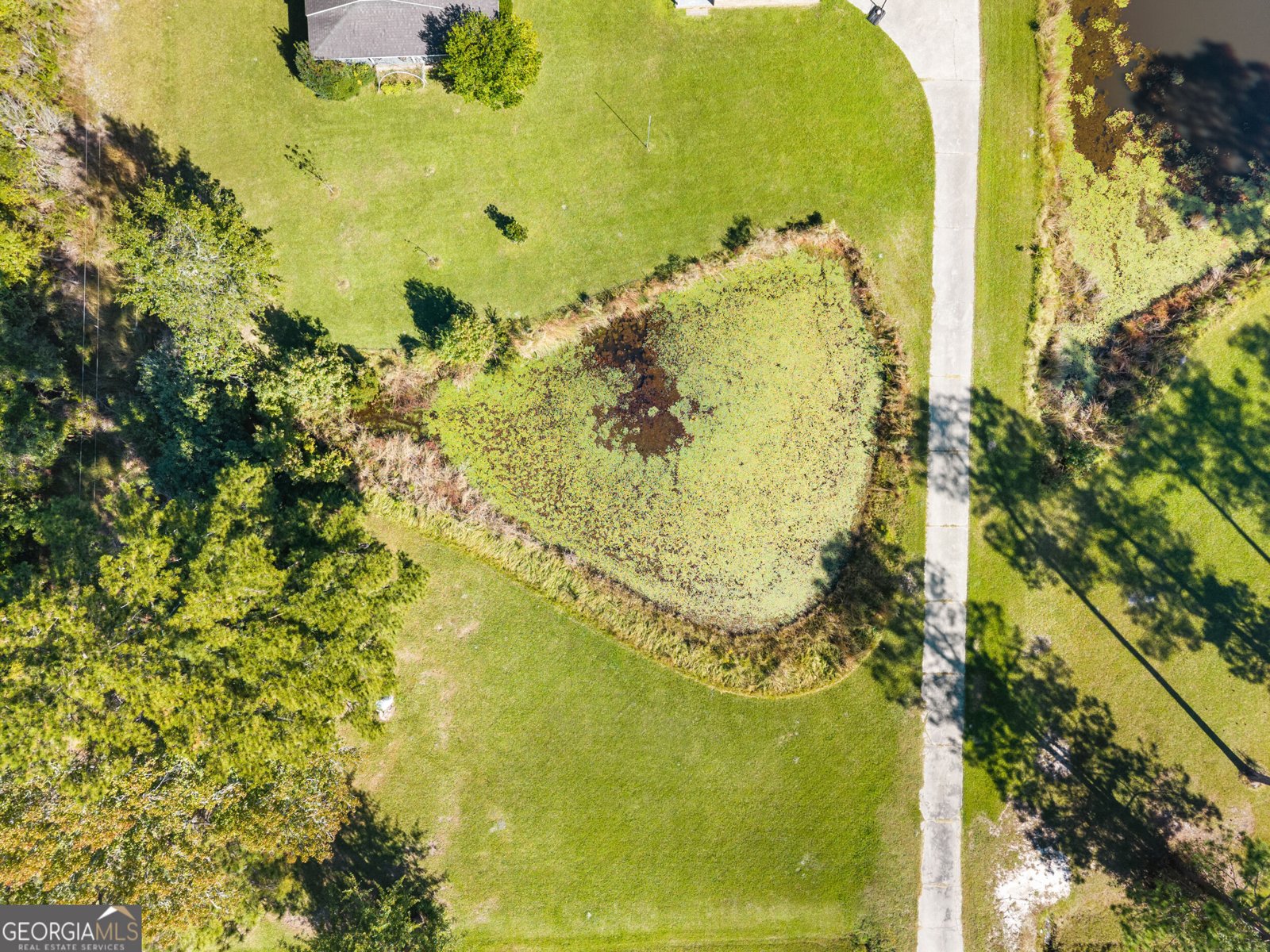 1710 Friendship Church Road Statesboro - Photo 37