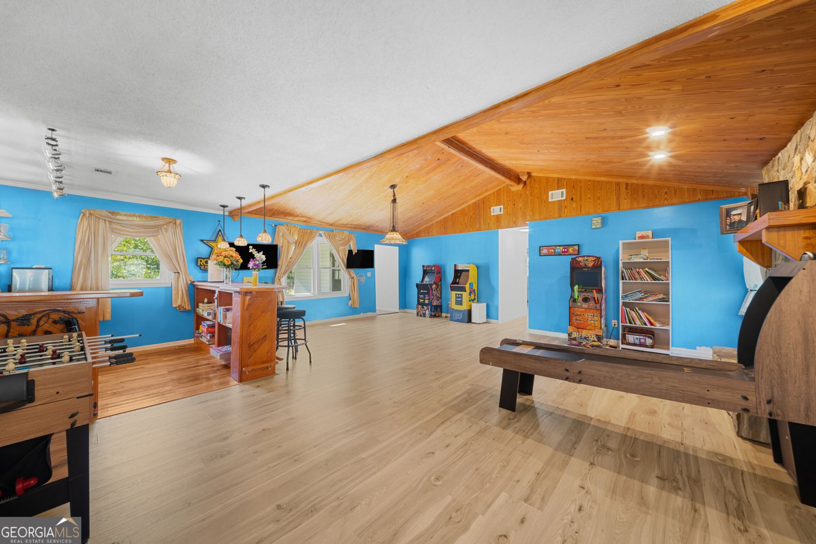 1710 Friendship Church Road Statesboro - Photo 6
