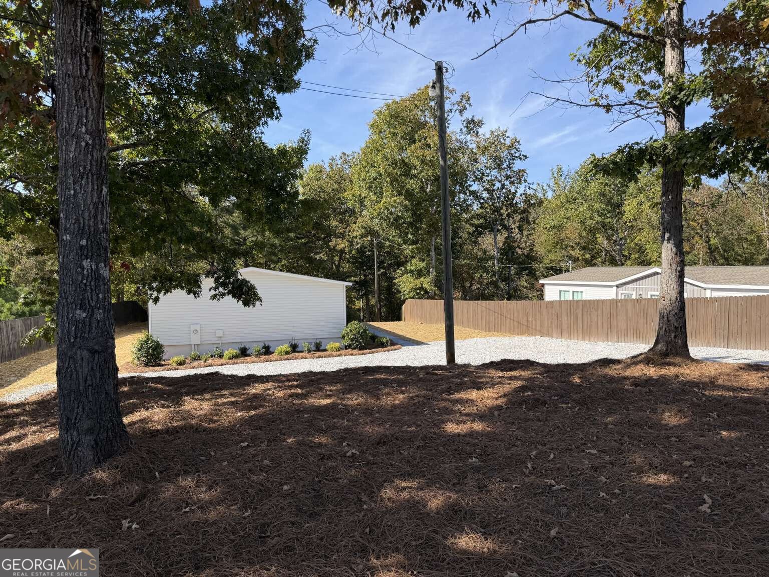 3258 Baker Road Gainesville - Photo 10