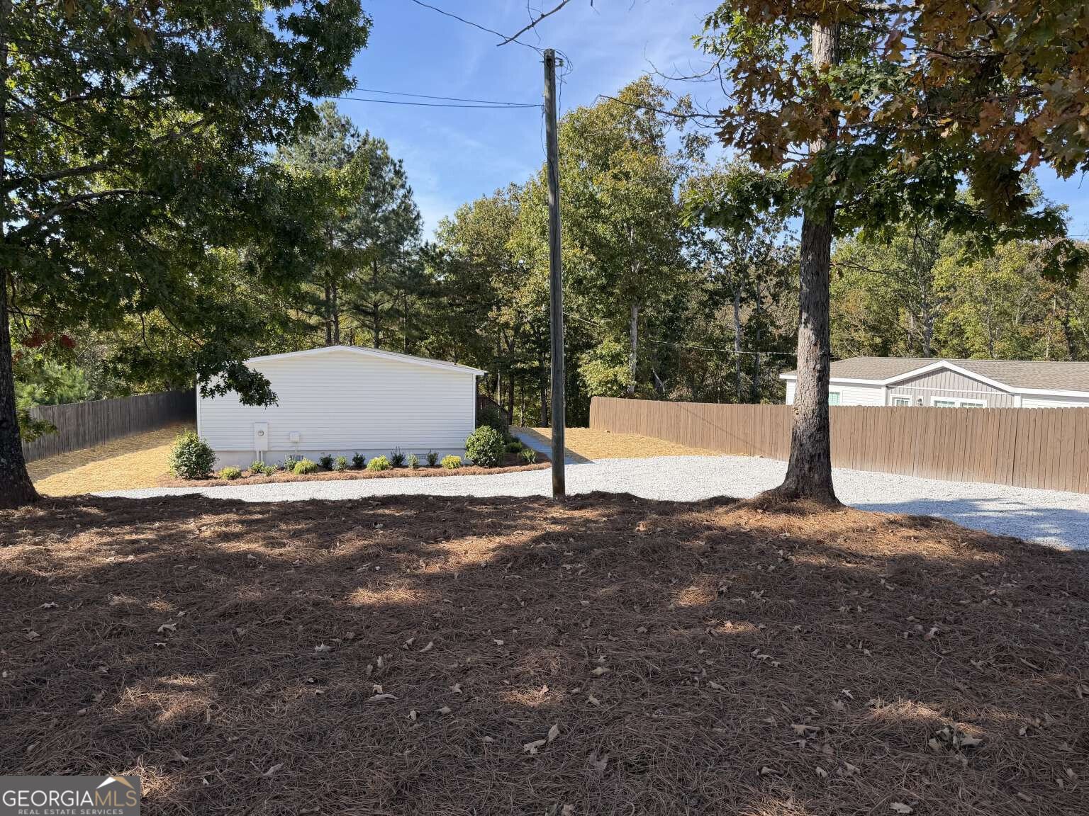3258 Baker Road Gainesville - Photo 13