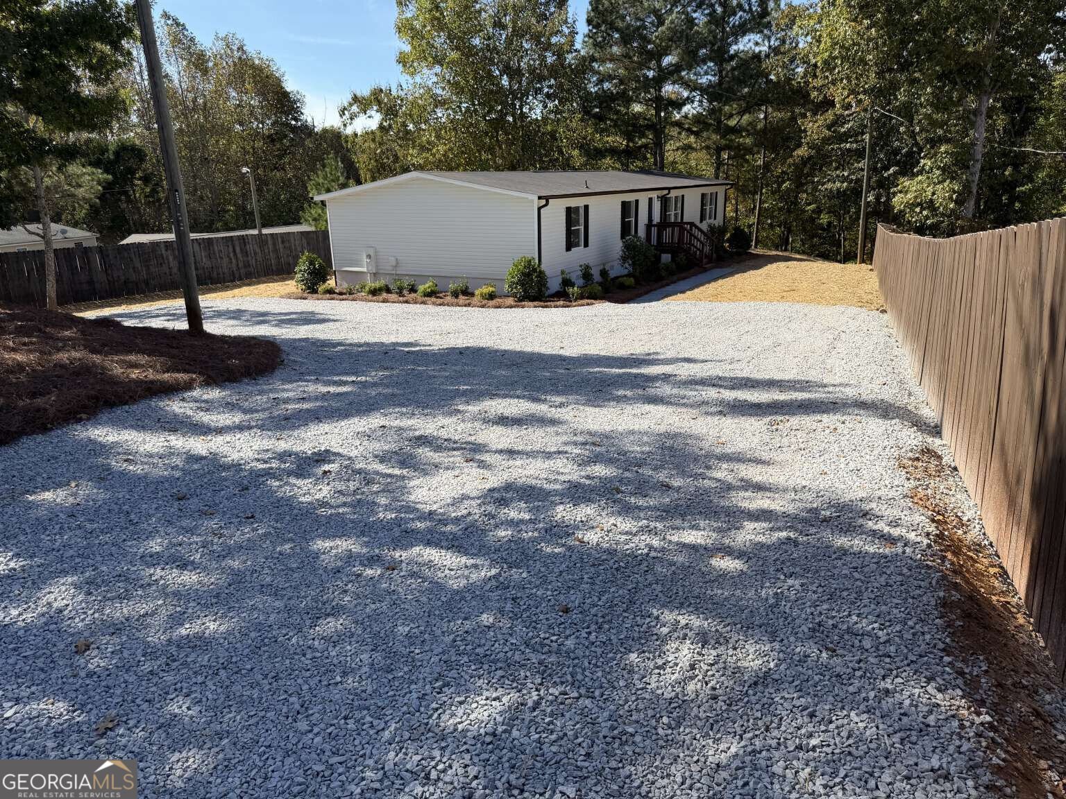 3258 Baker Road Gainesville - Photo 6