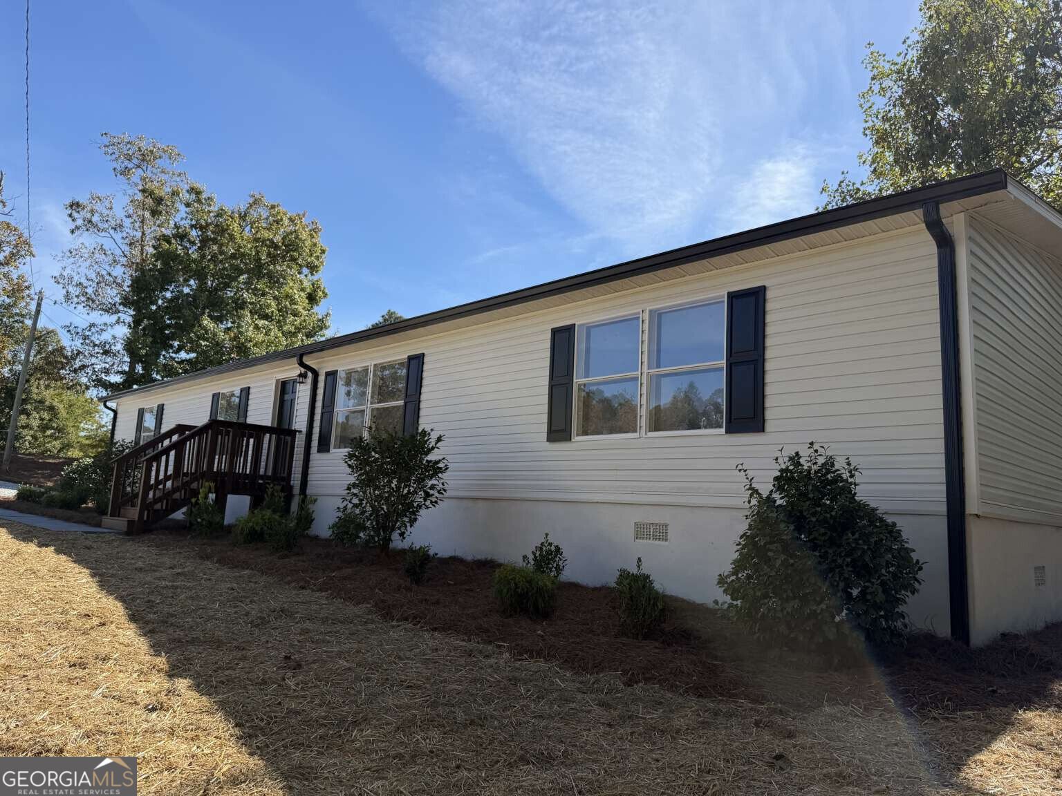 3258 Baker Road Gainesville - Photo 8