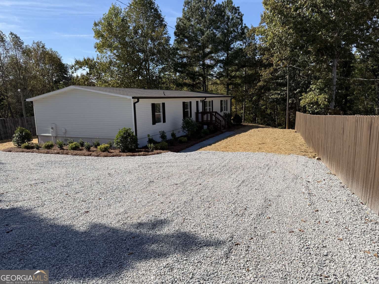 3258 Baker Road Gainesville - Photo 9