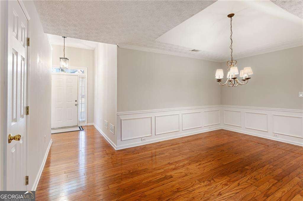 1632 Pinebreeze Drive Marietta - Photo 13