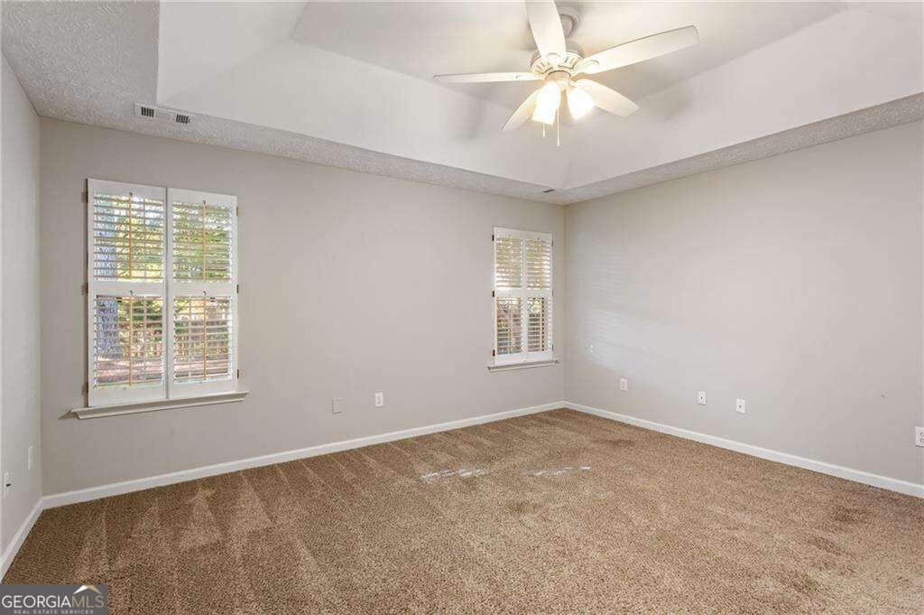 1632 Pinebreeze Drive Marietta - Photo 14
