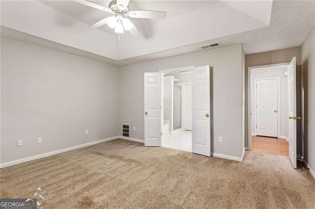 1632 Pinebreeze Drive Marietta - Photo 15