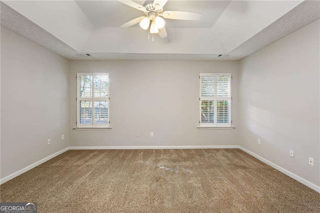 1632 Pinebreeze Drive Marietta - Photo 16