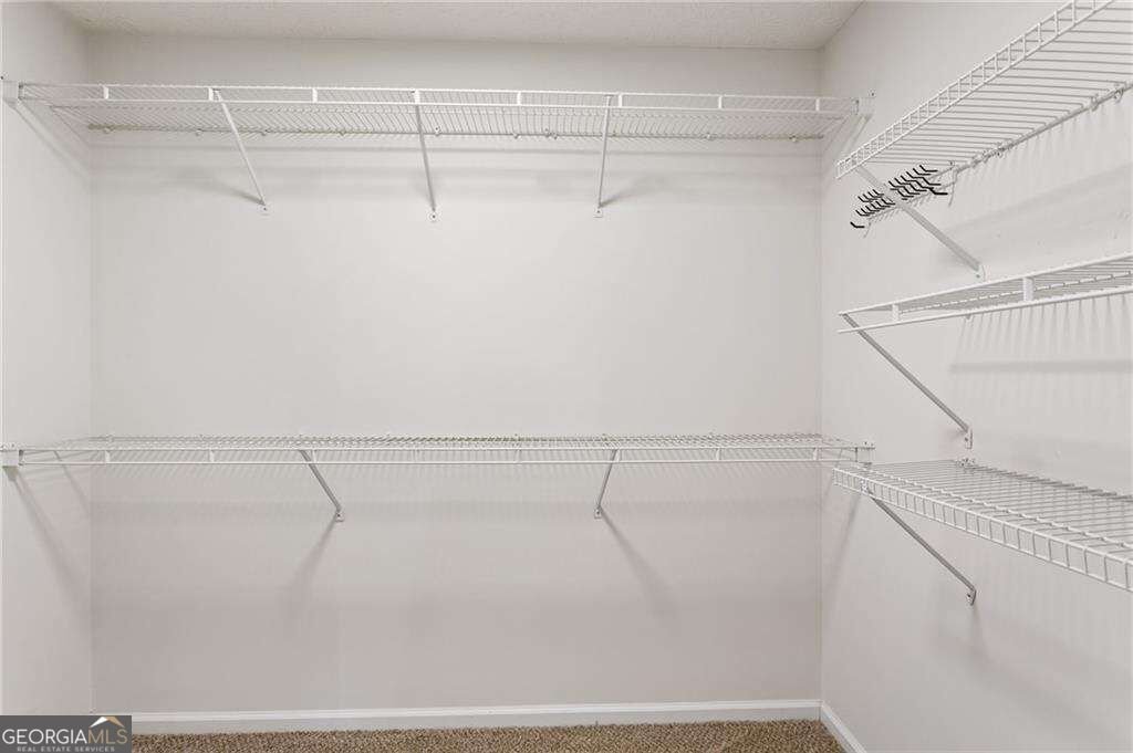 1632 Pinebreeze Drive Marietta - Photo 19