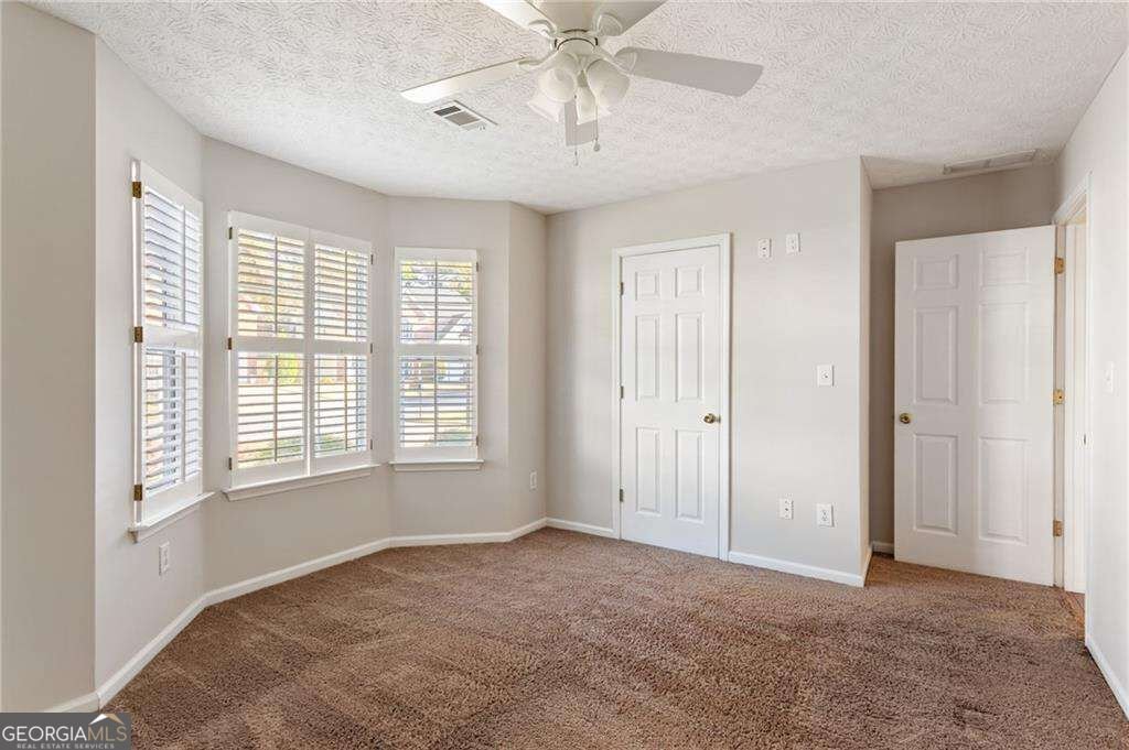 1632 Pinebreeze Drive Marietta - Photo 21