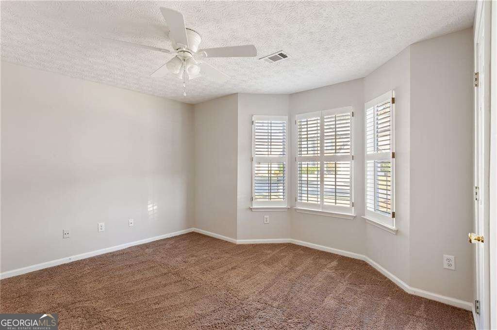 1632 Pinebreeze Drive Marietta - Photo 22