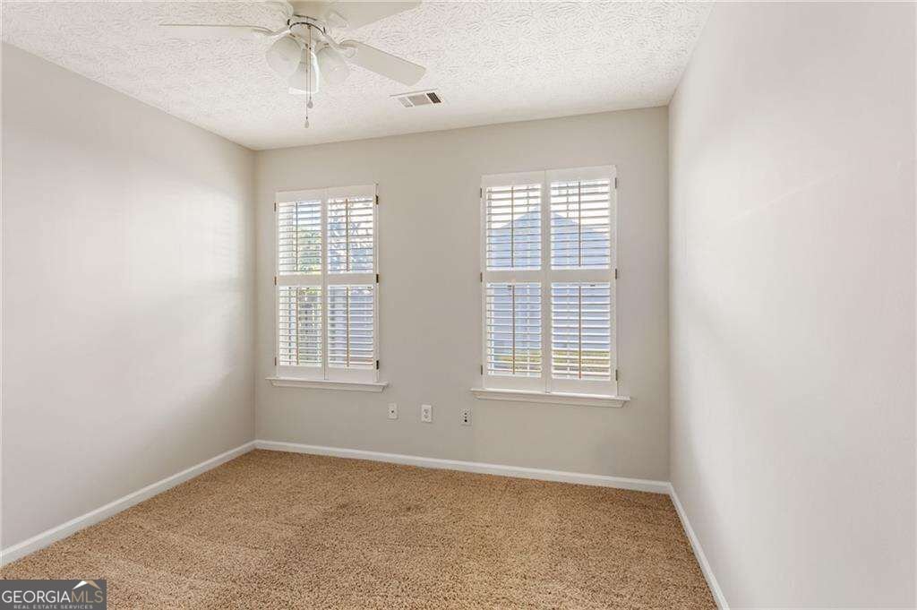 1632 Pinebreeze Drive Marietta - Photo 23