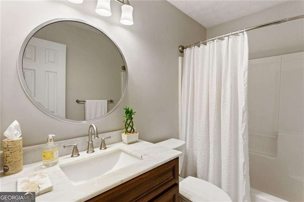 1632 Pinebreeze Drive Marietta - Photo 24
