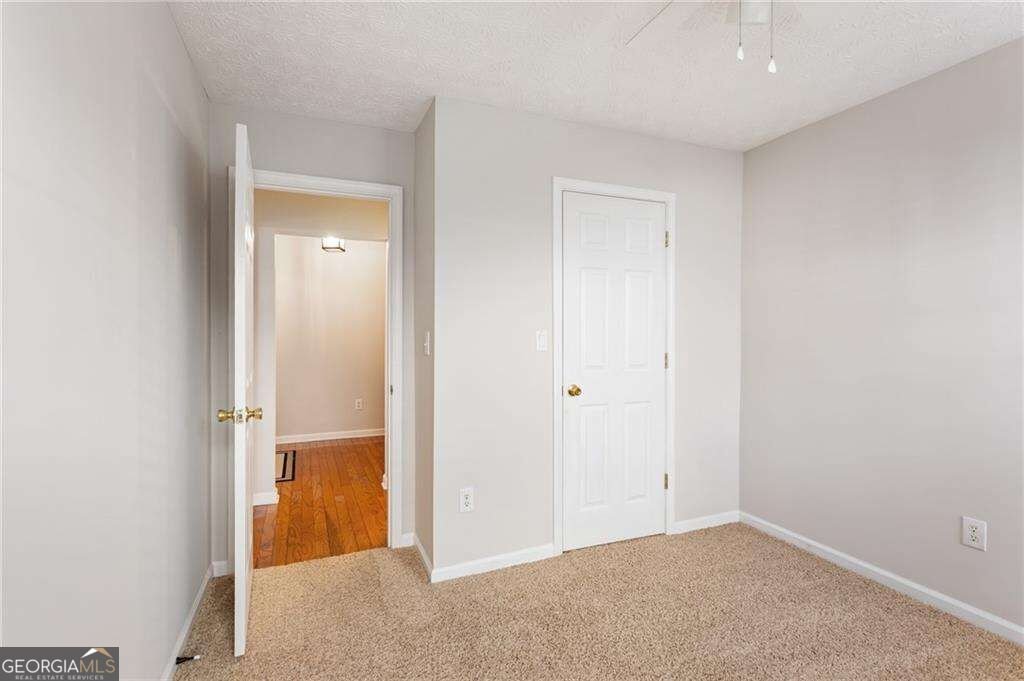 1632 Pinebreeze Drive Marietta - Photo 25