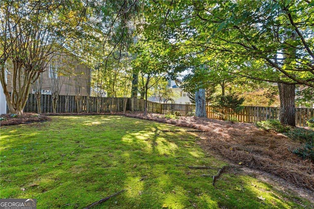 1632 Pinebreeze Drive Marietta - Photo 29