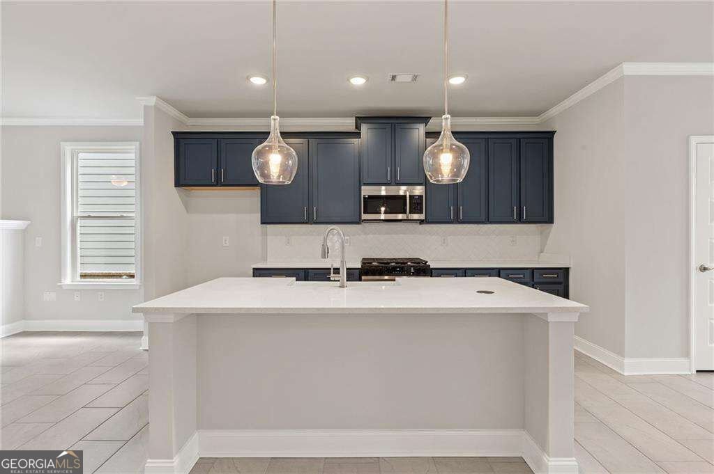 2680 Warbler Pass Loganville - Photo 10