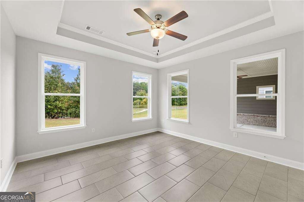 2680 Warbler Pass Loganville - Photo 12