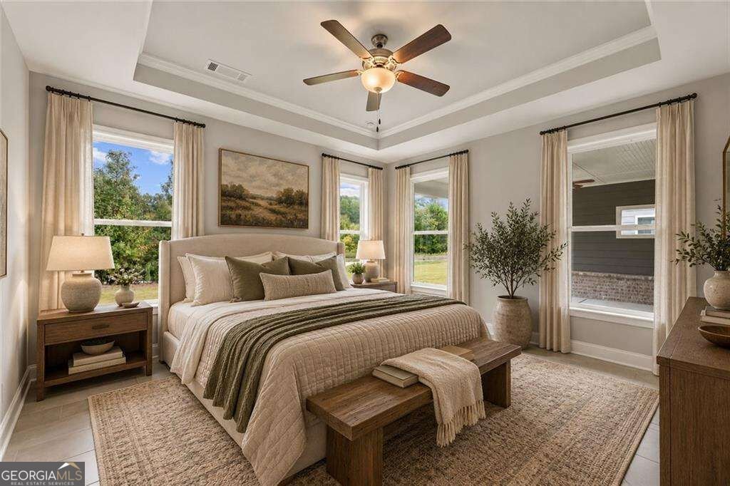 2680 Warbler Pass Loganville - Photo 13