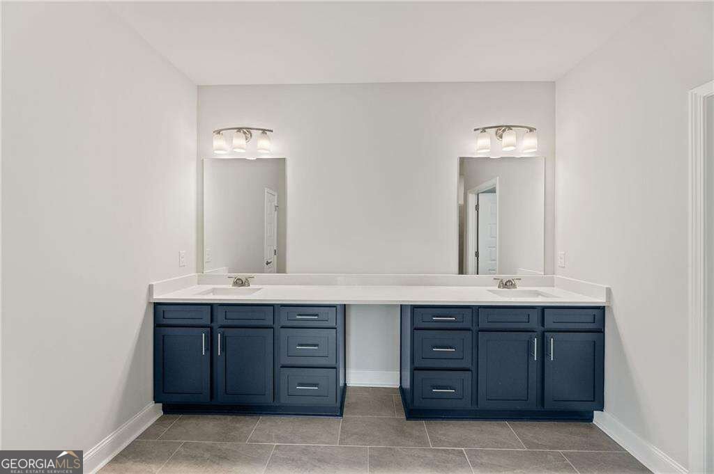 2680 Warbler Pass Loganville - Photo 14