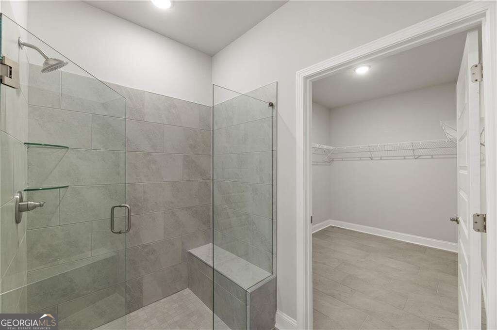 2680 Warbler Pass Loganville - Photo 16
