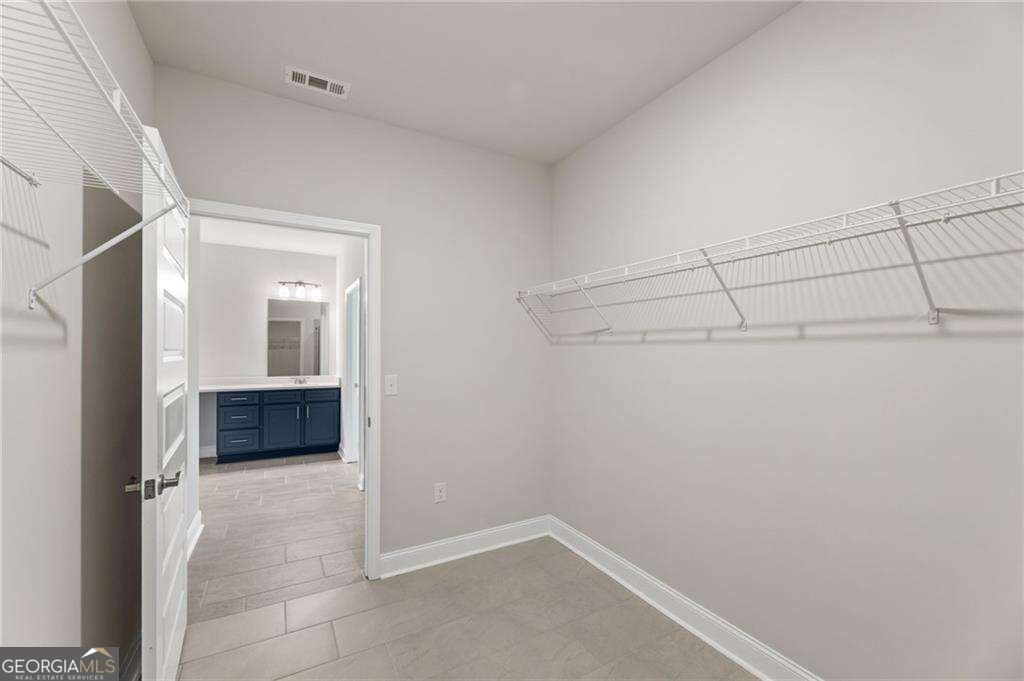 2680 Warbler Pass Loganville - Photo 17
