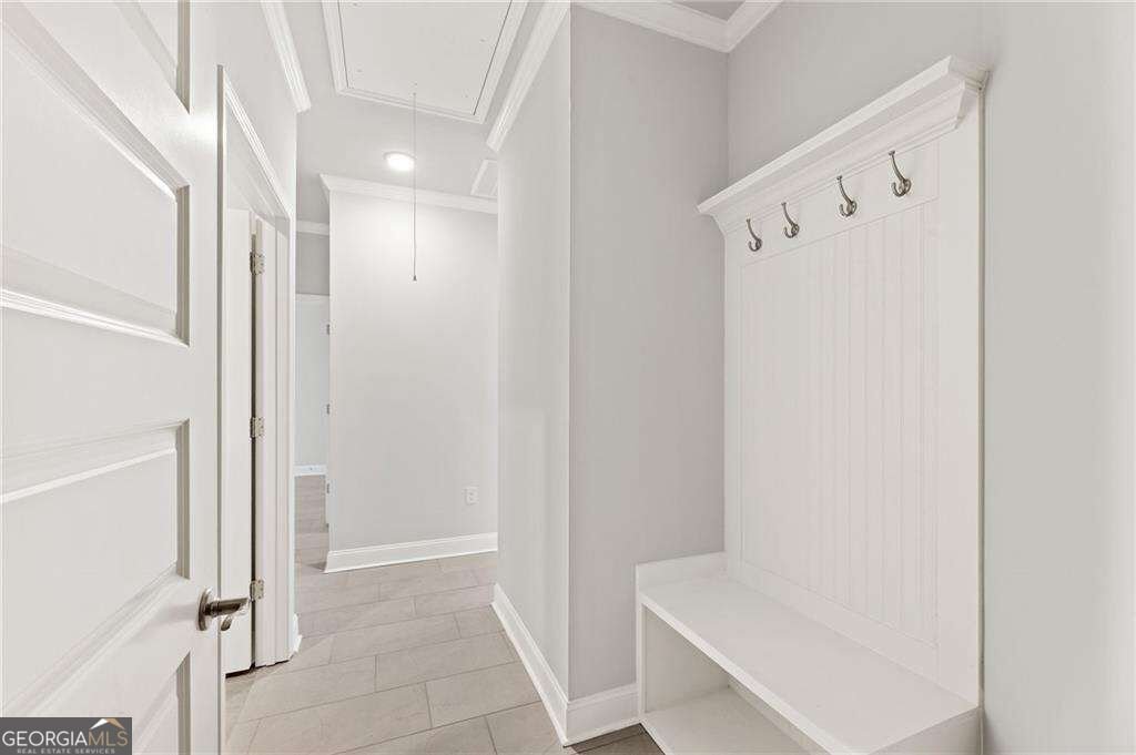 2680 Warbler Pass Loganville - Photo 19