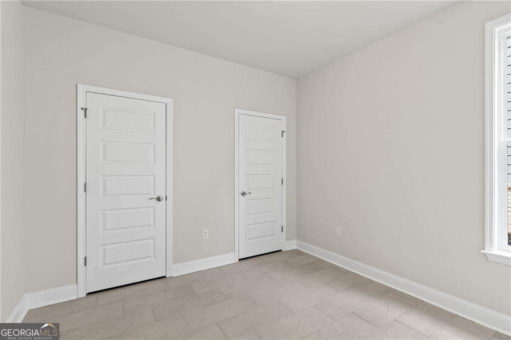 2680 Warbler Pass Loganville - Photo 20