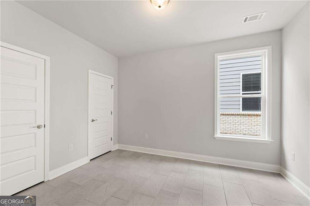 2680 Warbler Pass Loganville - Photo 21