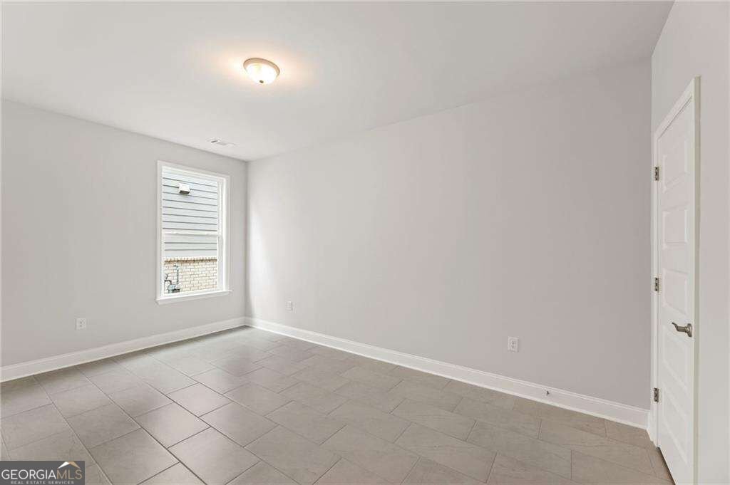 2680 Warbler Pass Loganville - Photo 23