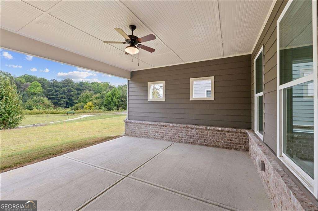 2680 Warbler Pass Loganville - Photo 24