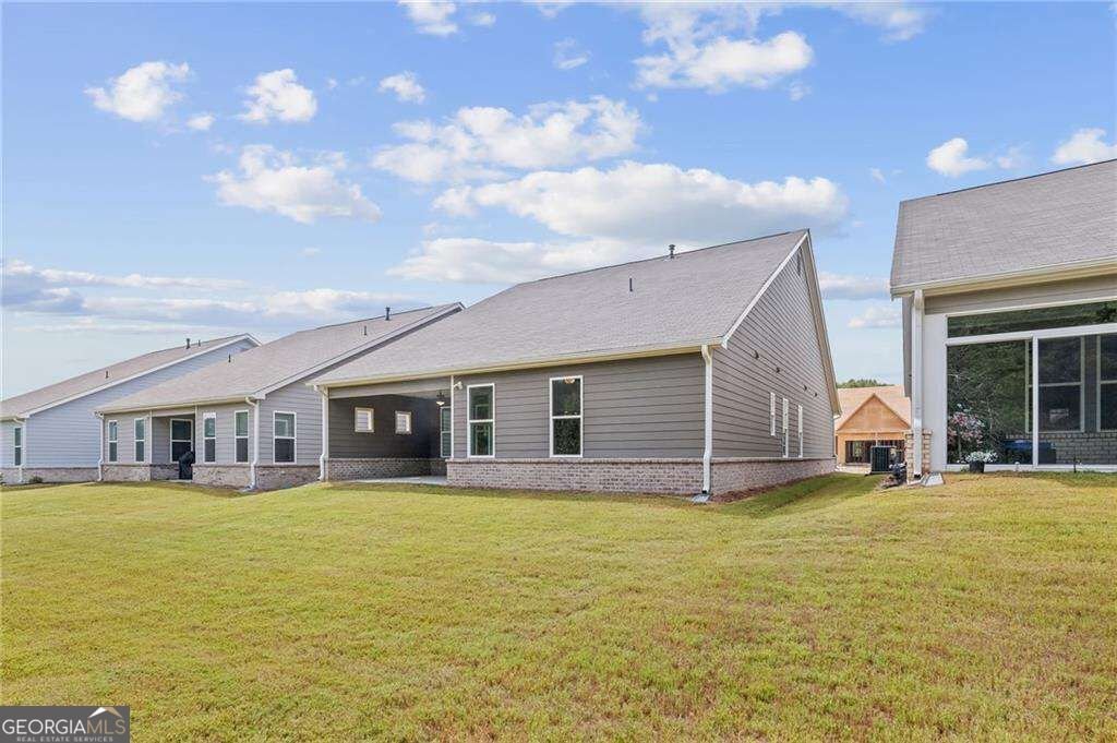 2680 Warbler Pass Loganville - Photo 25
