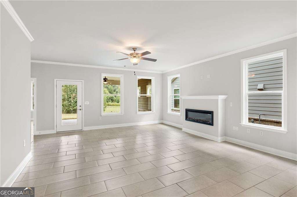 2680 Warbler Pass Loganville - Photo 6