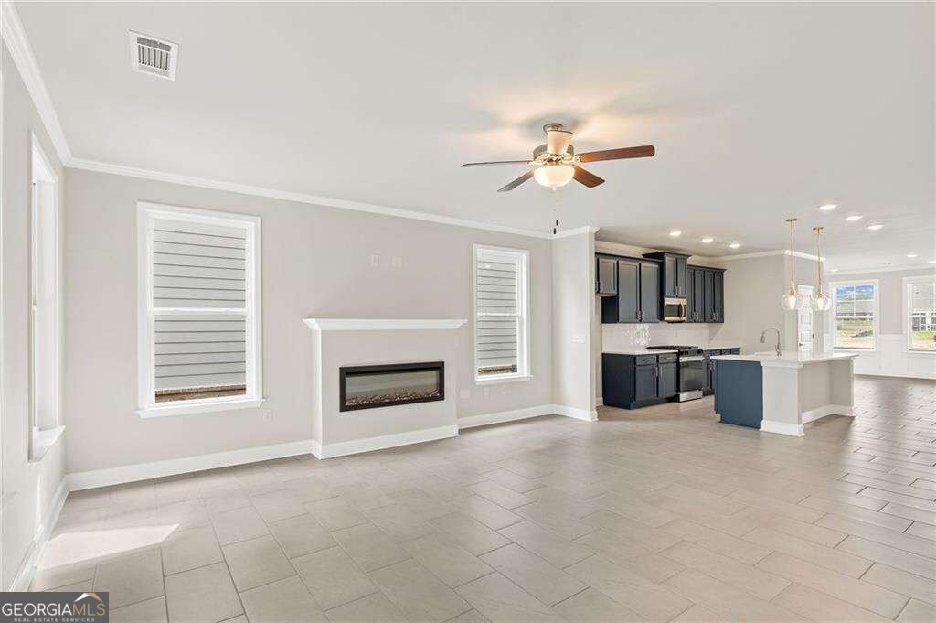 2680 Warbler Pass Loganville - Photo 7