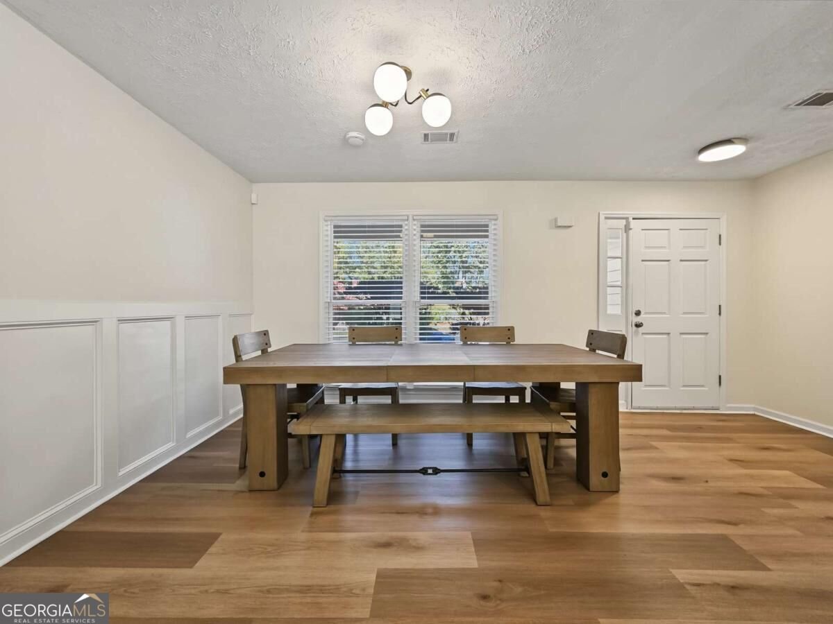 4146 Chimney Lake Drive Roswell - Photo 11