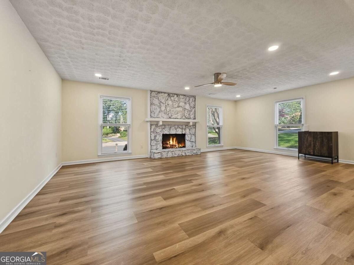 4146 Chimney Lake Drive Roswell - Photo 12