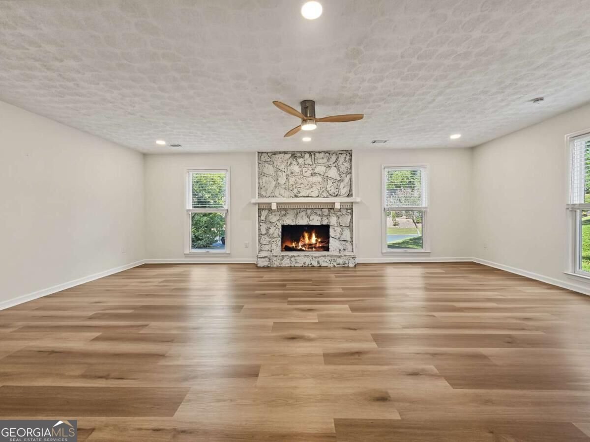 4146 Chimney Lake Drive Roswell - Photo 13