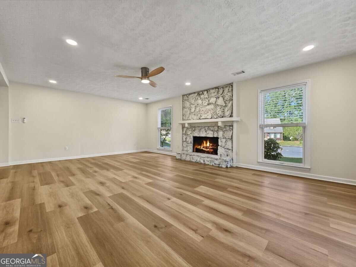 4146 Chimney Lake Drive Roswell - Photo 15